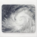 Search for natural disasters mousepads Meteorology