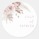 Recherche de blush rose stickers Pour tous