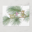 Search for “mum” postcards Whimsical