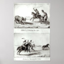 Search for bolas 1826