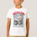 Search for collectibles tshirts For kids