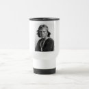 Search for first nations mugs Native