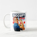 Recherche de chicago tasses Drapeau