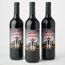 Search for potion labels Jack o lantern