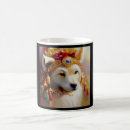 Search for chinese year of the dog mugs Zodiac