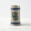 Search for mythology beer glasses Fantasy