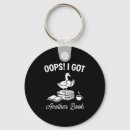 Search for oops keychains Humour