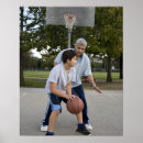 Search for father son posters Nature