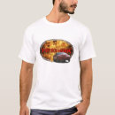 Recherche de musclecar tshirts Course