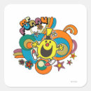 Search for mr funny stickers Chorion