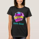 Search for waikiki beach tshirts Vacation