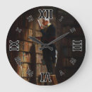 Recherche de terrestre horloges Monde