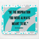 Search for digital designs mousepads Drawing