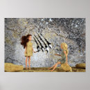 Recherche de griffe art Pour enfants