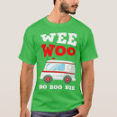 Search for designated driver tshirts Dus driver dad