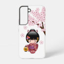 Search for sakura samsung cases Cute