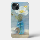 Search for florals ipad cases White