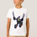 Recherche de graffiti kids clothing Rue