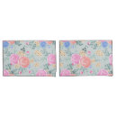 Search for vintage roses pillowcases Cute