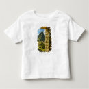 Search for andes mountain tshirts Ruin