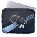Search for spacecraft electronics Orbit