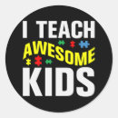 Search for awesome teacher stickers Back to school