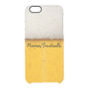 Search for beer iphone cases bar