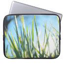 Search for blades cases Green
