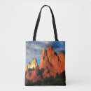 Recherche de source sacs Mother