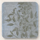Search for des coasters Botanical