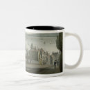 Search for voyage mugs Daniell