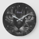 Recherche de moderne de chat art Maison