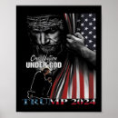 Search for guns flag posters Democrat
