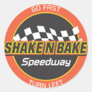 Search for shake stickers Humour