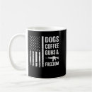 Search for gun dog mugs Dogs