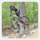 Search for enduro stickers Extreme sport
