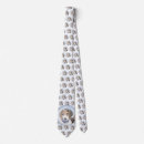 Search for beagle ties Puppy