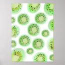 Search for room posters Minimalist