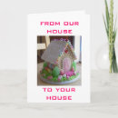 Search for from our house to yours cards Across the miles
