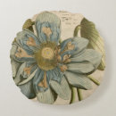 Recherche de lotus de coussins Floral