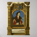 Search for c15th posters Portrait