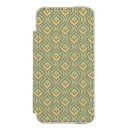 Recherche de jaune iphone 5 coques Artistique