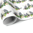 Search for african wrapping paper Grey
