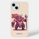 Search for viking iphone cases Norway