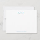 Search for sky note cards Elegant