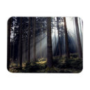 Recherche de bavière magnets Nature