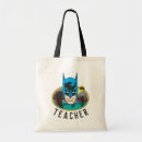Search for batman tote bags Gotham