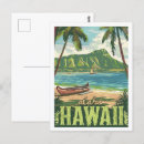 Search for aloha hawaii postcards America