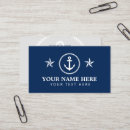 Recherche de ancrage cartes visite Nautique