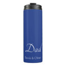 Search for insulated drinking mugs For him